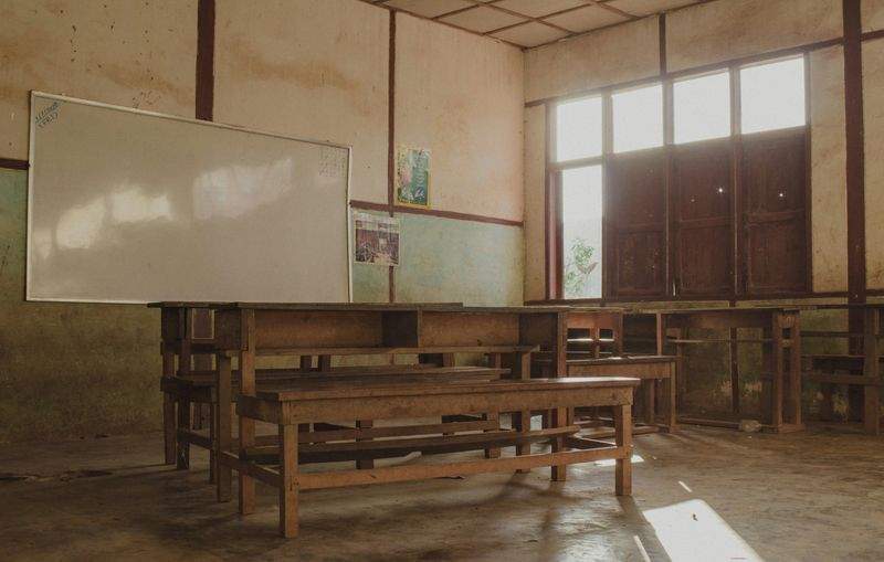 Southern Cross Academy - Image 11