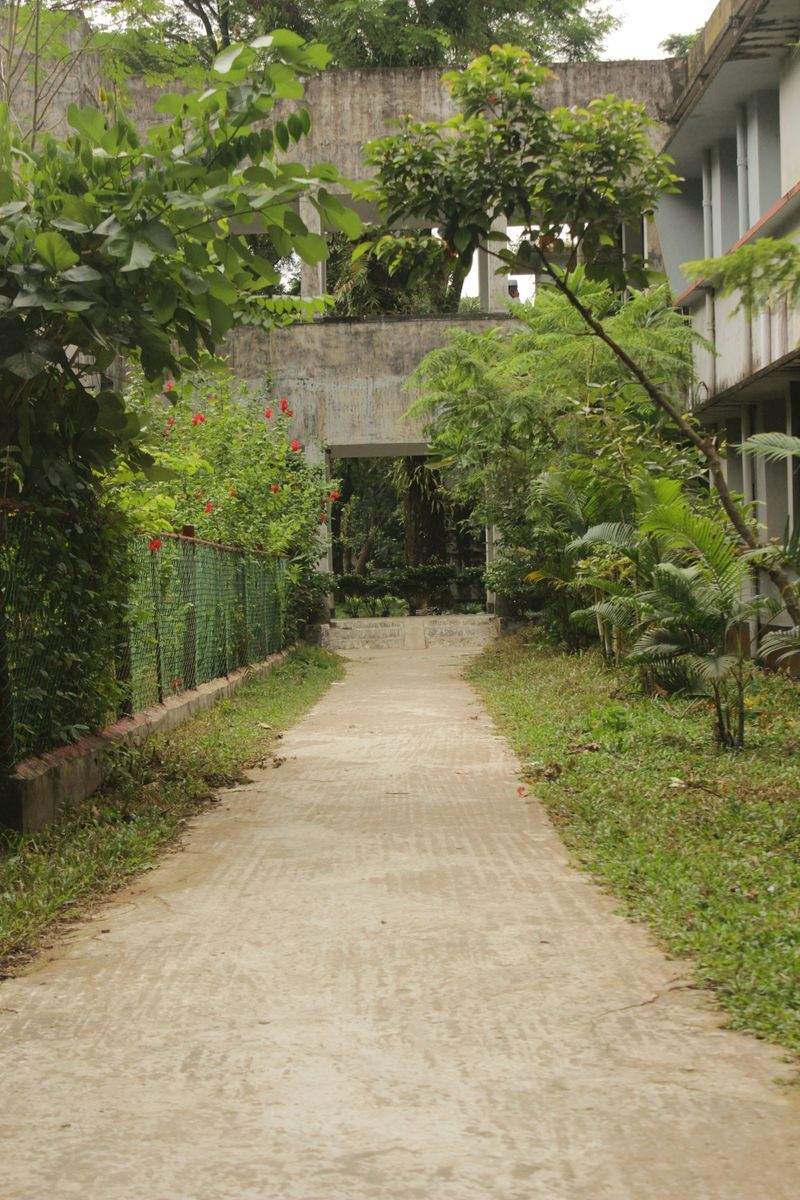 Southern Cross Academy - Image 12