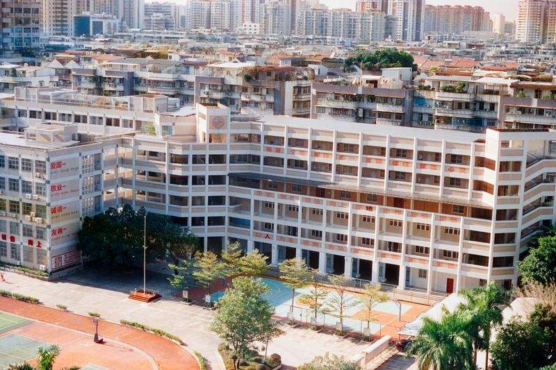 Southern Cross Academy - Image 13