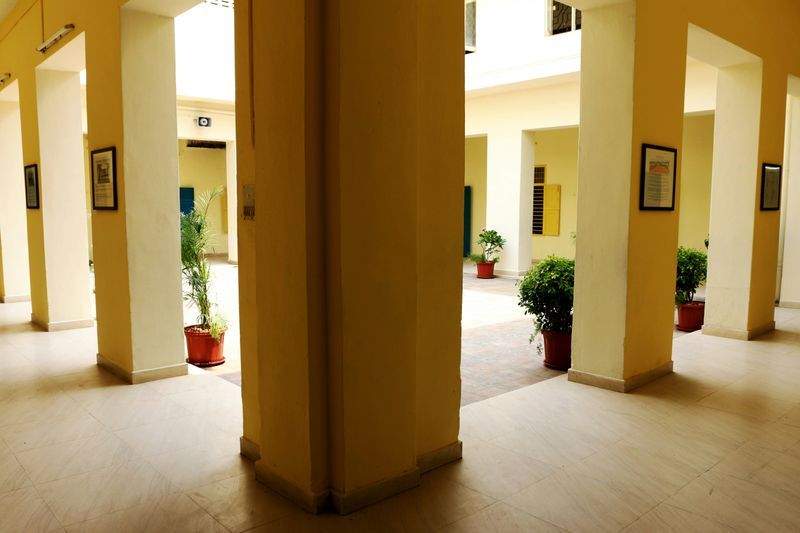 Southern Cross Academy - Image 14