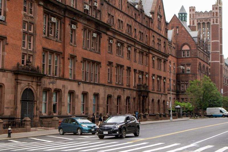 Southern Cross Academy - Image 4